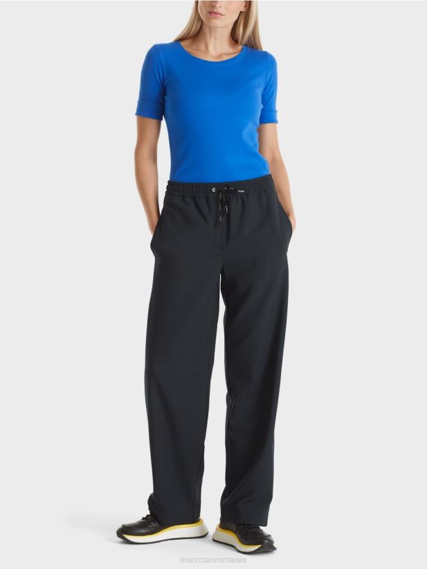 albastru regal strălucitor