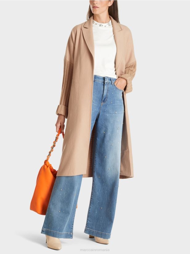 caramel strălucitor